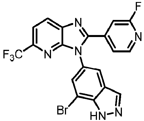 Figure imgb0444