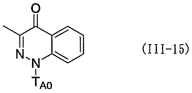 Figure imgf000053_0004