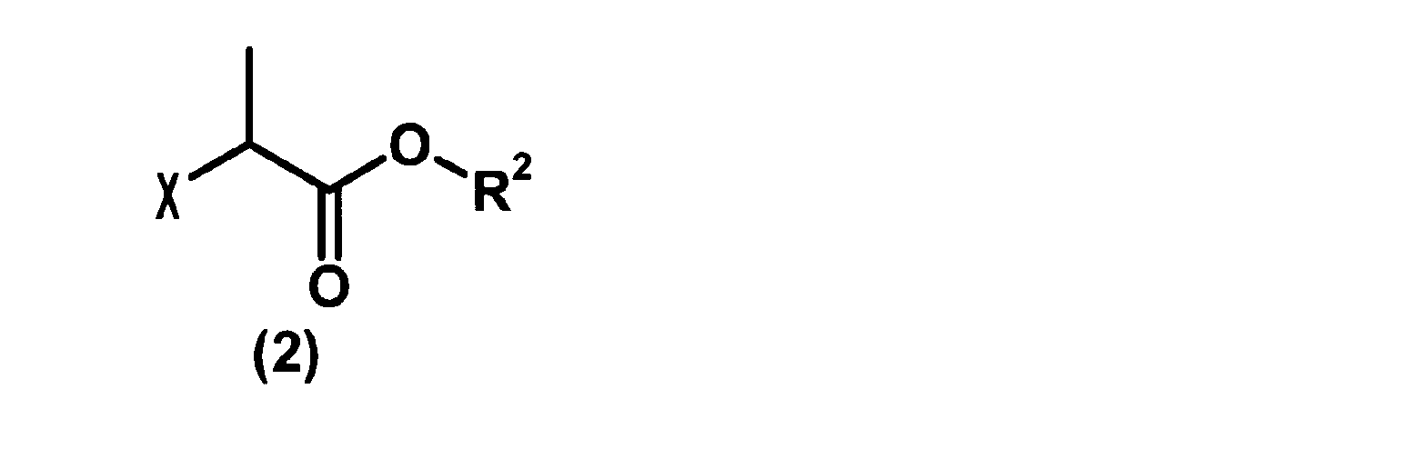 Figure JPOXMLDOC01-appb-C000062