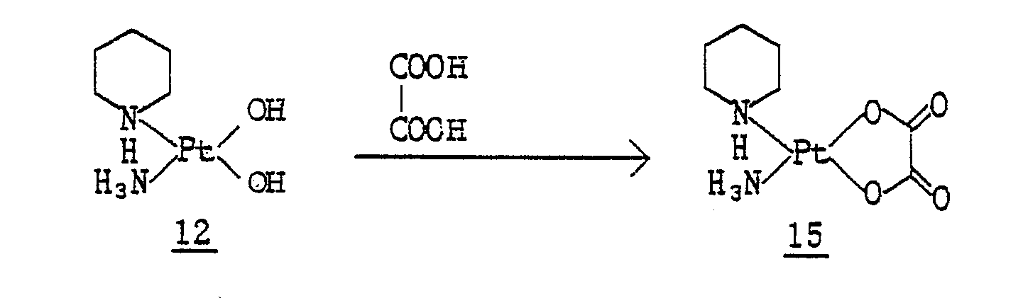 Figure imgb0016