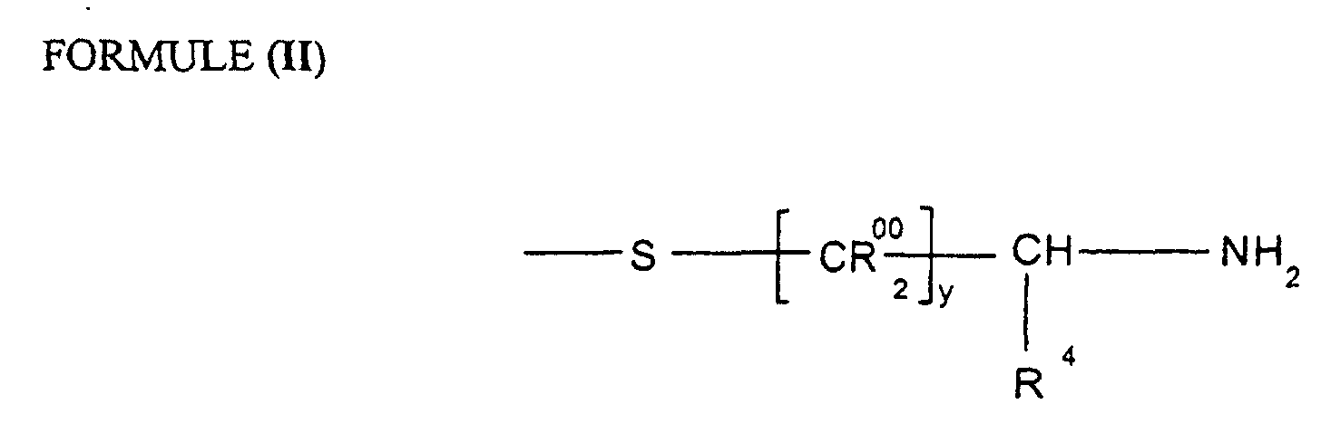 Figure 00250001