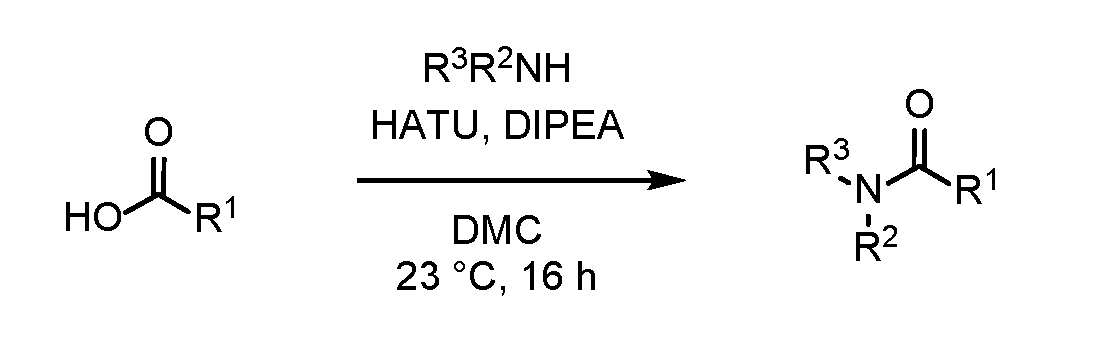 Figure imgf000053_0002