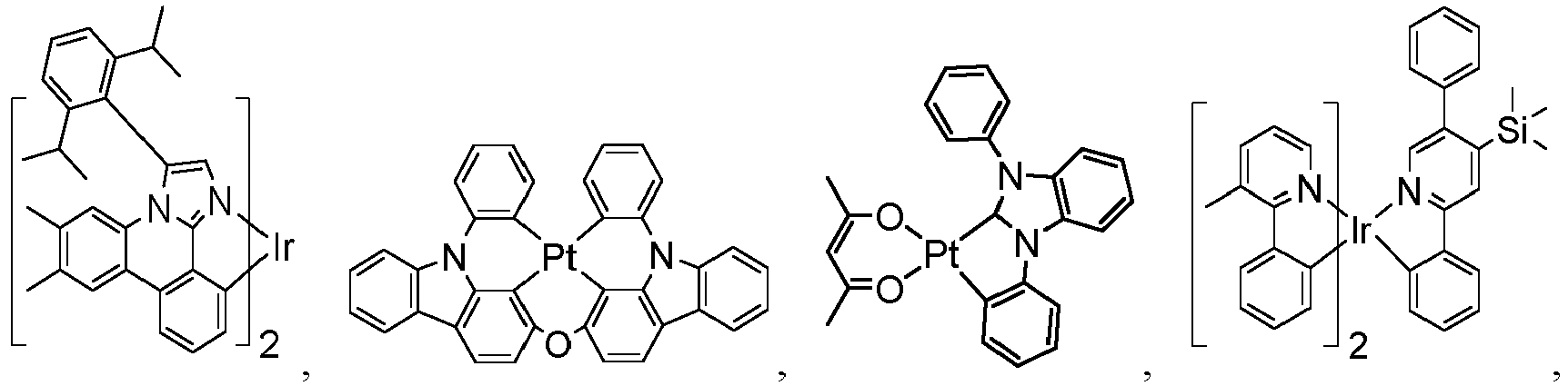 Figure imgb0074