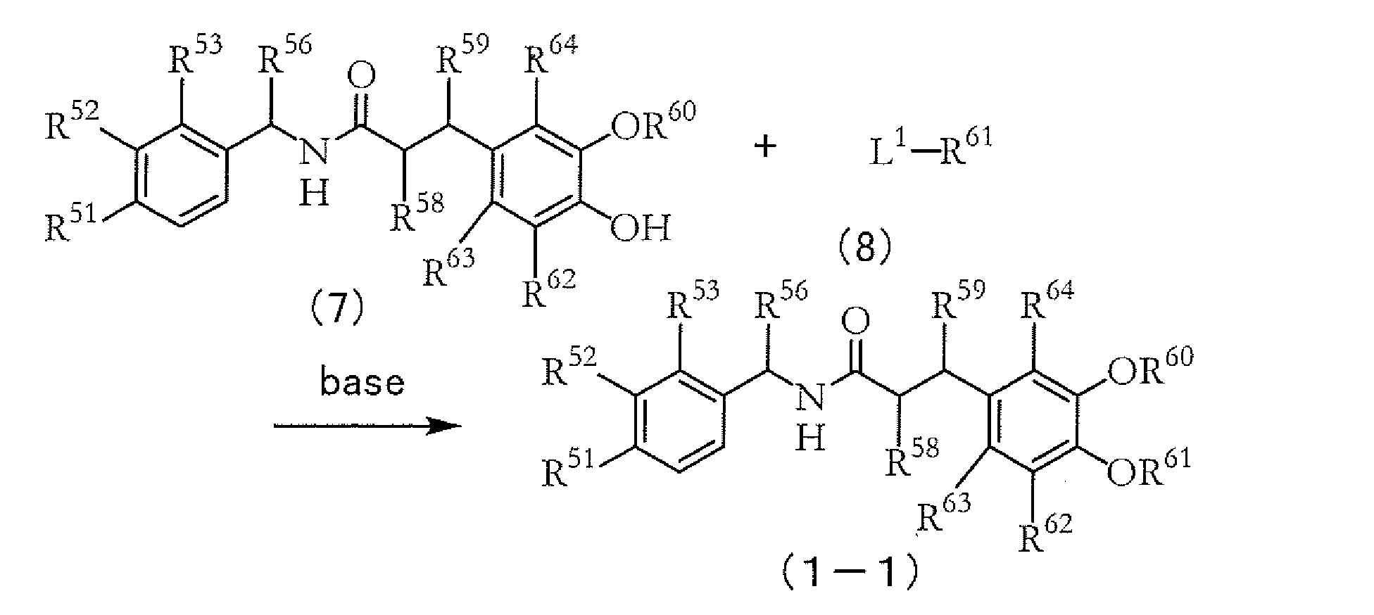 Figure 00630001