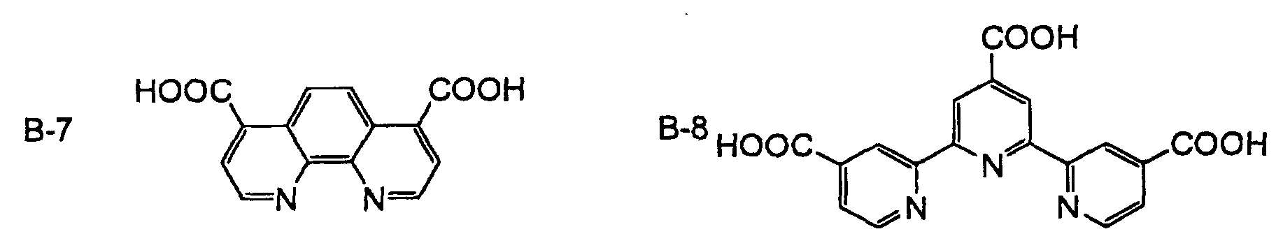 Figure 00200004