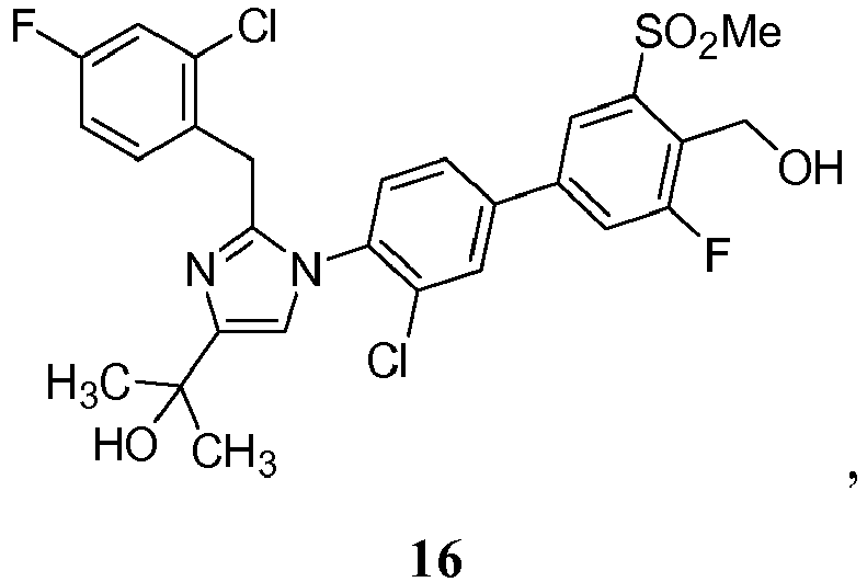 Figure imgb0084
