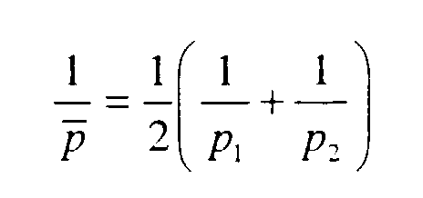 Figure 00050001