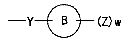 Figure imgb0044