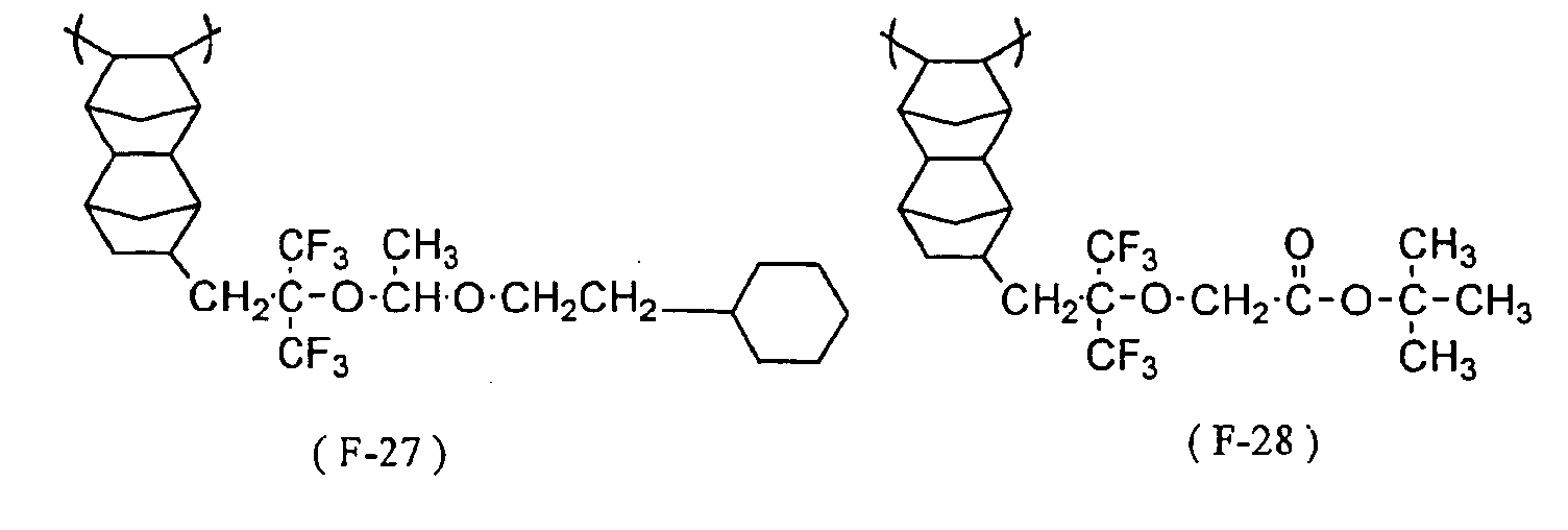 Figure 00490002