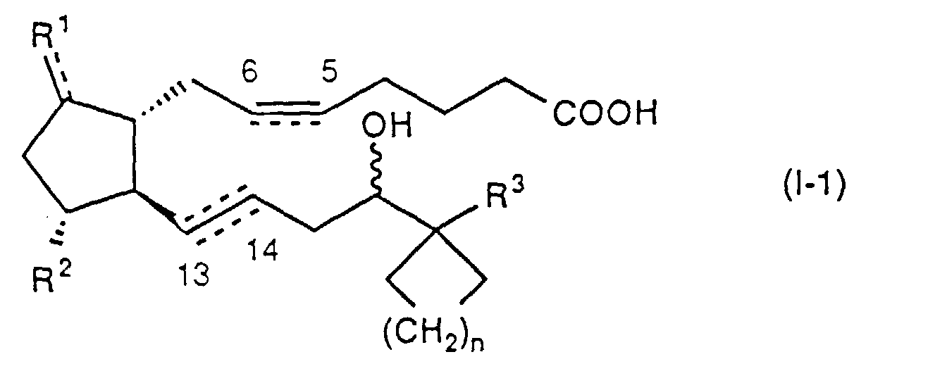 Figure 01480001