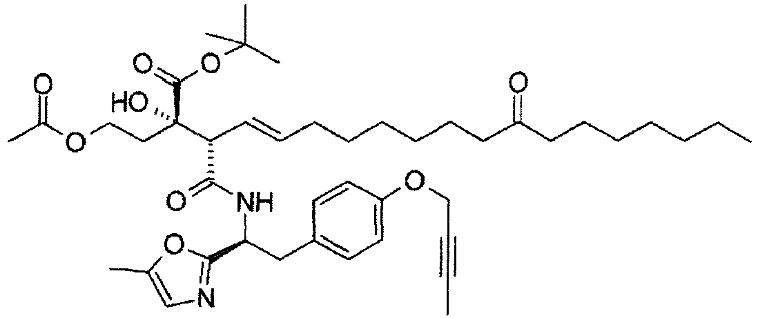 Figure imgb0502