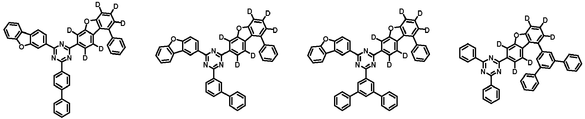 Figure imgb0023