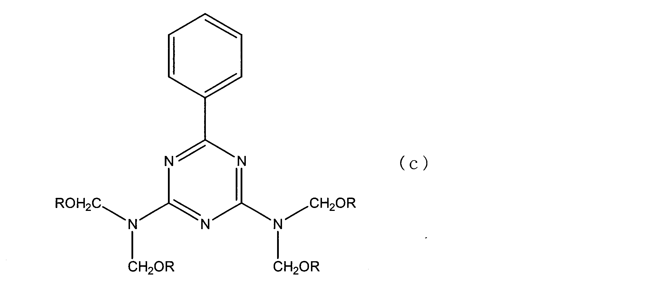 Figure JPOXMLDOC01-appb-C000010