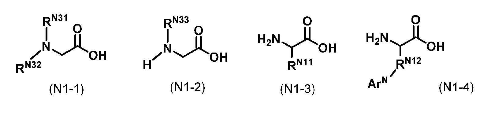 Figure JPOXMLDOC01-appb-C000014