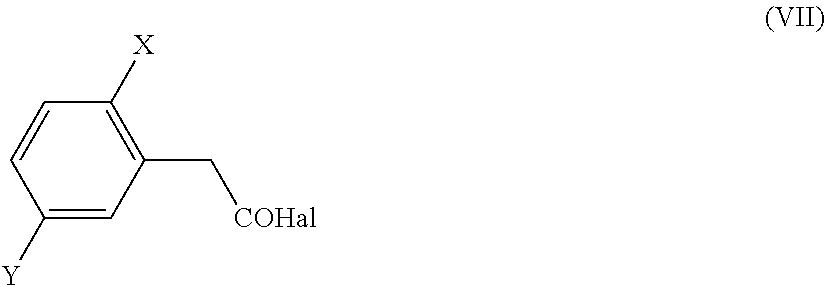Figure US09376374-20160628-C00002