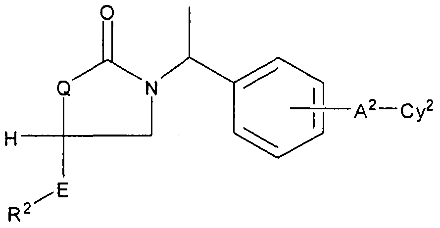Figure imgf000122_0002