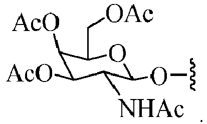 Figure imgb0153