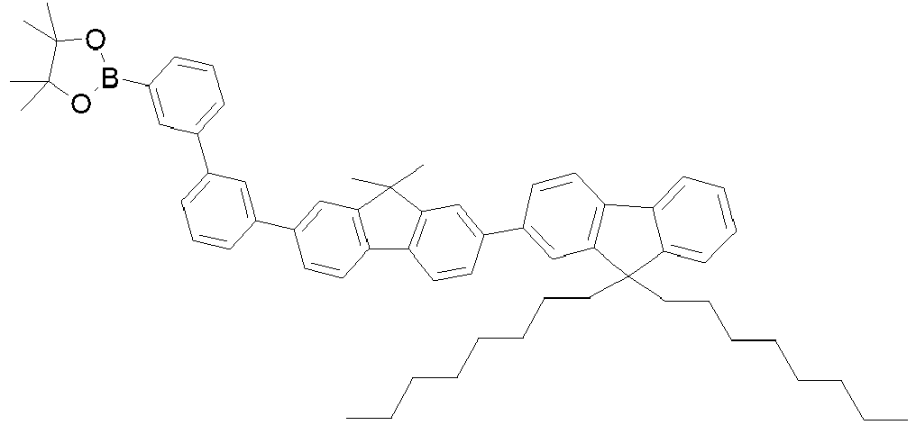 Figure imgb0199