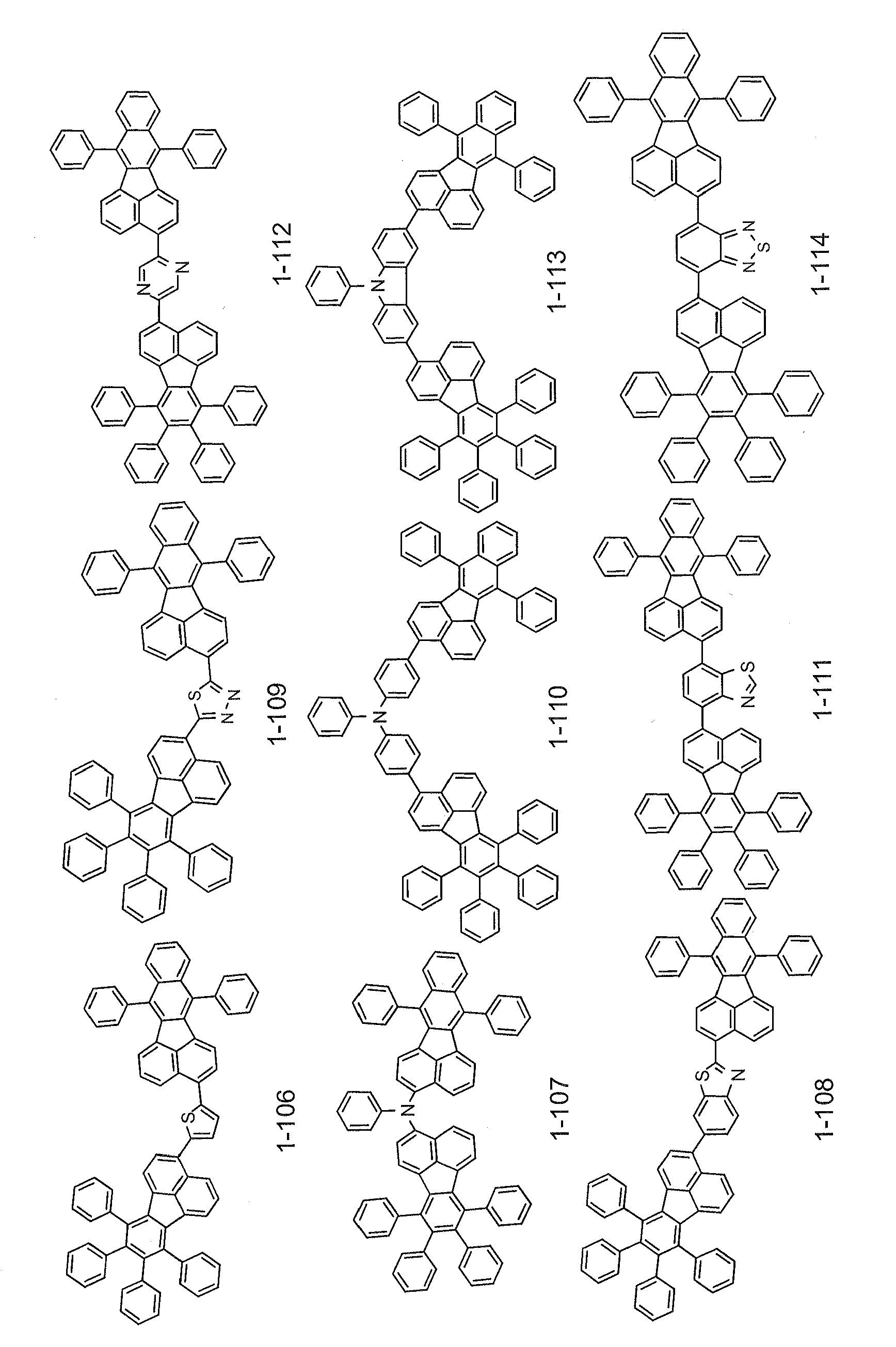 Figure imgb0245