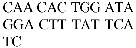 Figure imgb1098