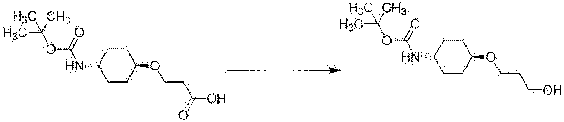 Figure imgb0255