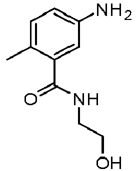 Figure imgb0686
