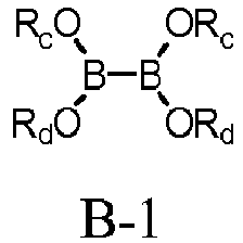 Figure imgb0020
