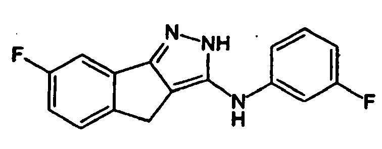 Figure imgb0680