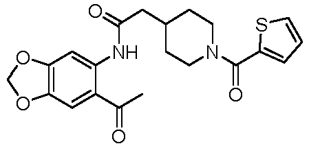 Figure imgb0428