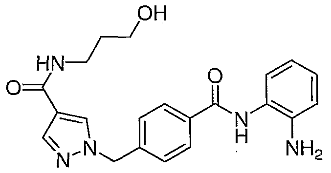 Figure imgf000200_0001