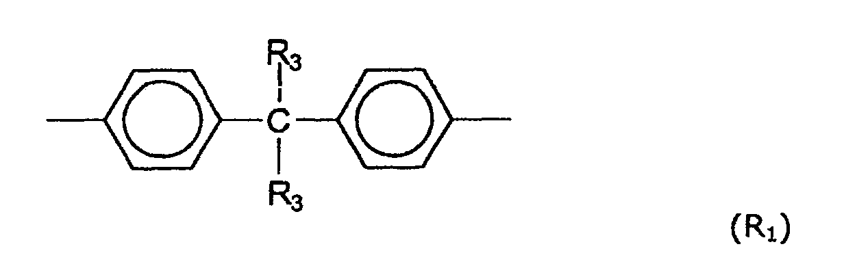 Figure 00180001