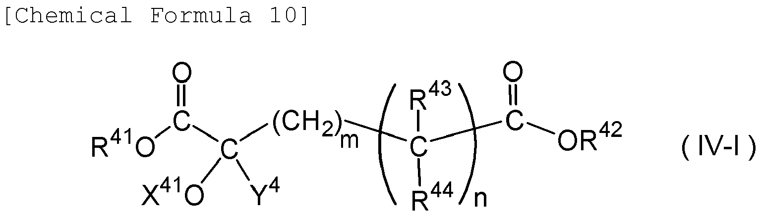 Figure imgb0042