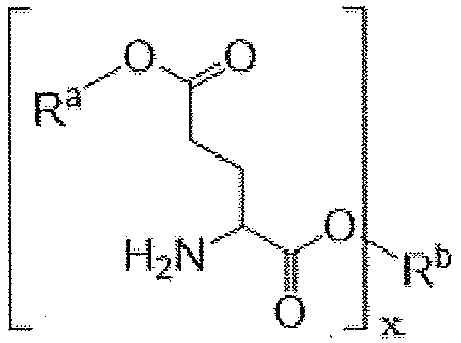 Figure imgb0703