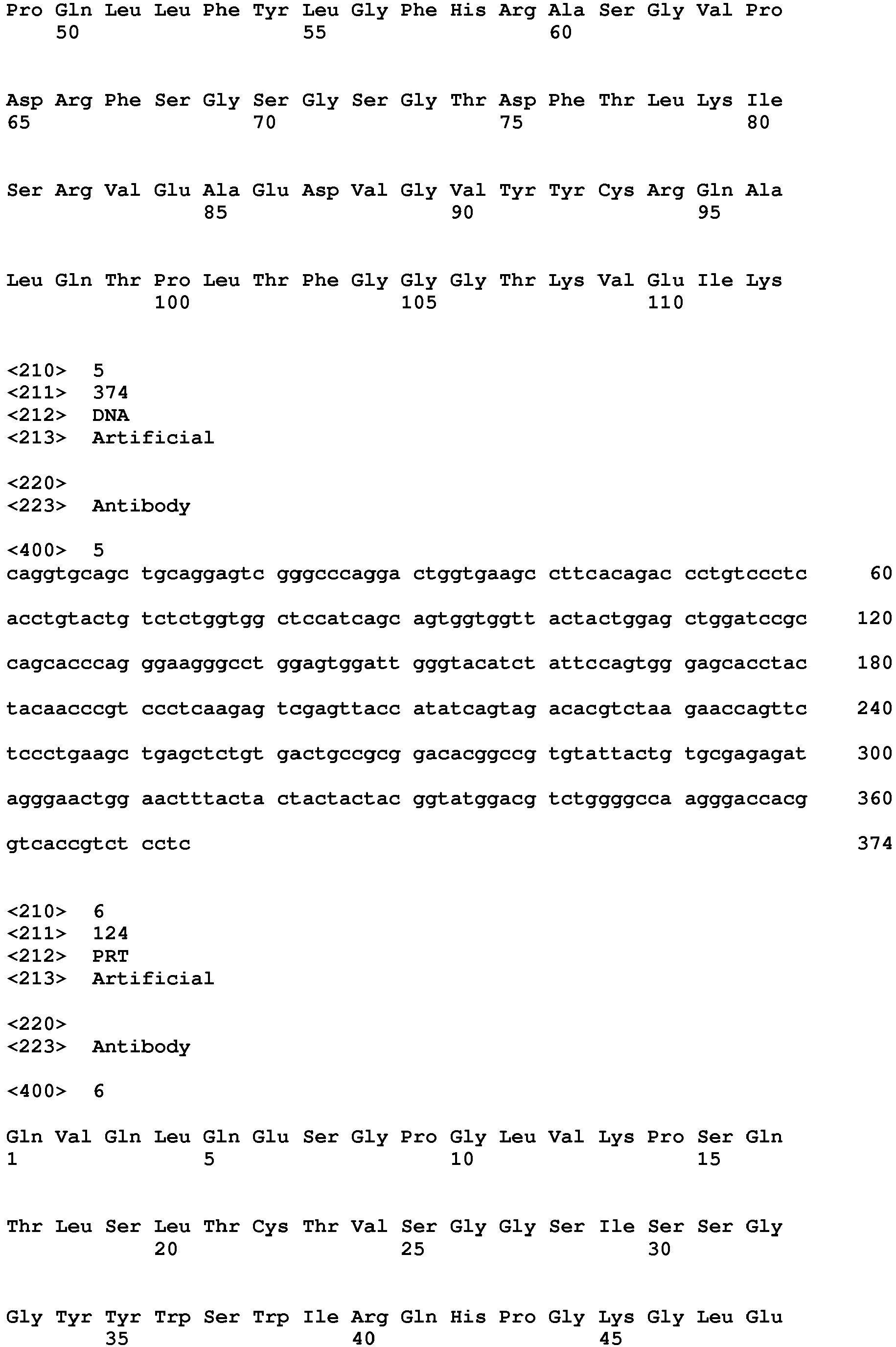 Figure imgb0253