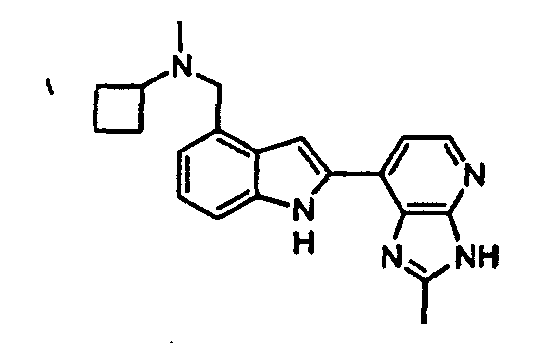 Figure imgb0317