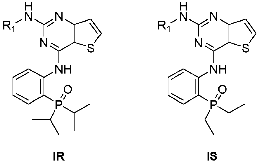 Figure imgb0182