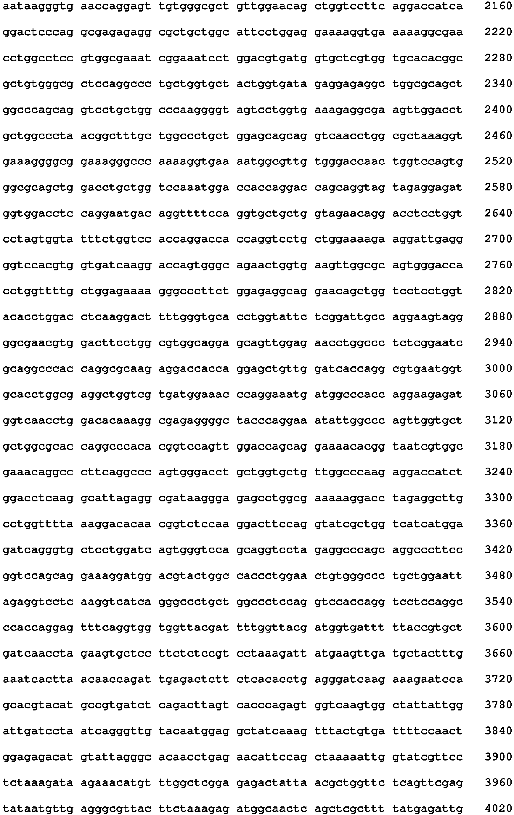 Figure imgb0020