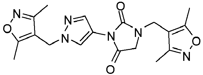 Figure imgb0119