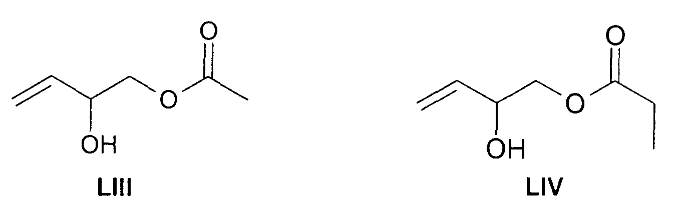 Figure 00390004