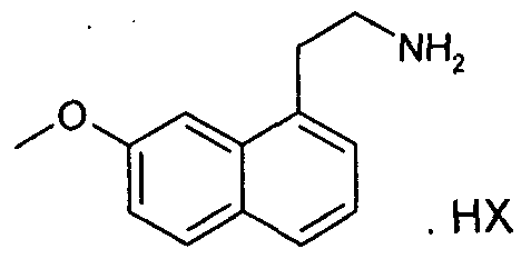 Figure imgf000052_0003