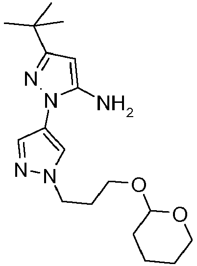 Figure imgb0027