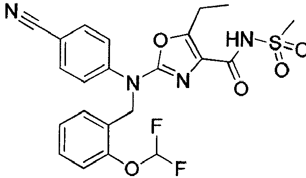 Figure imgb0640