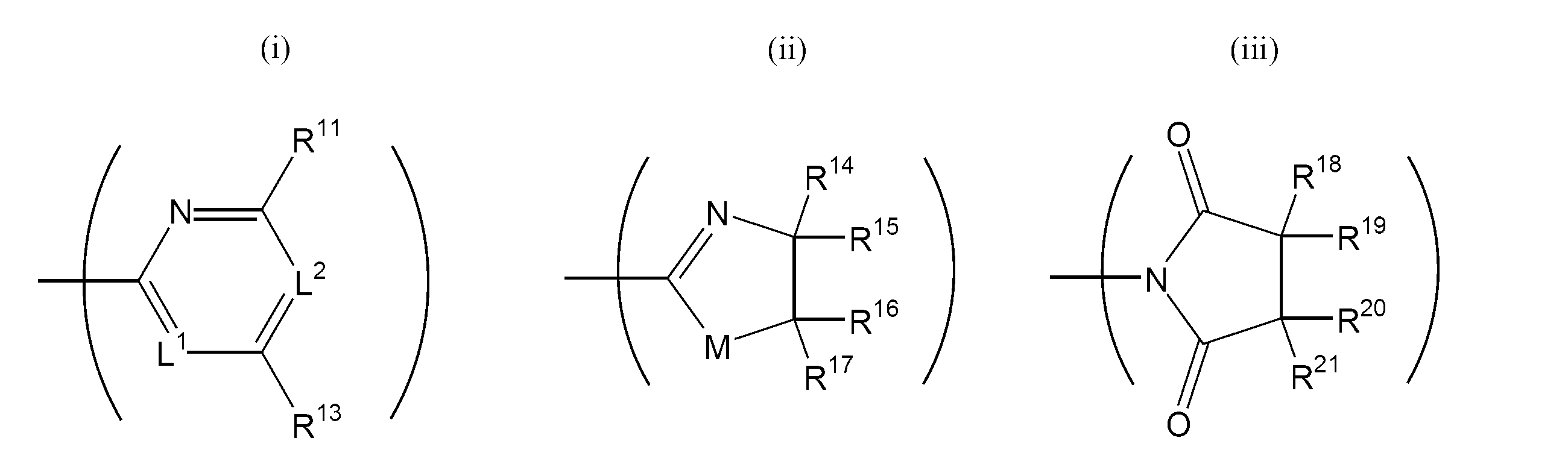 Figure JPOXMLDOC01-appb-C000002