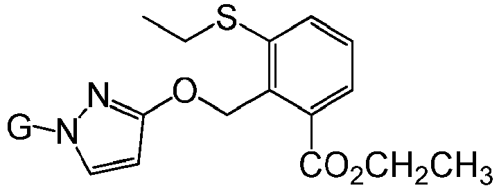 Figure imgb0655