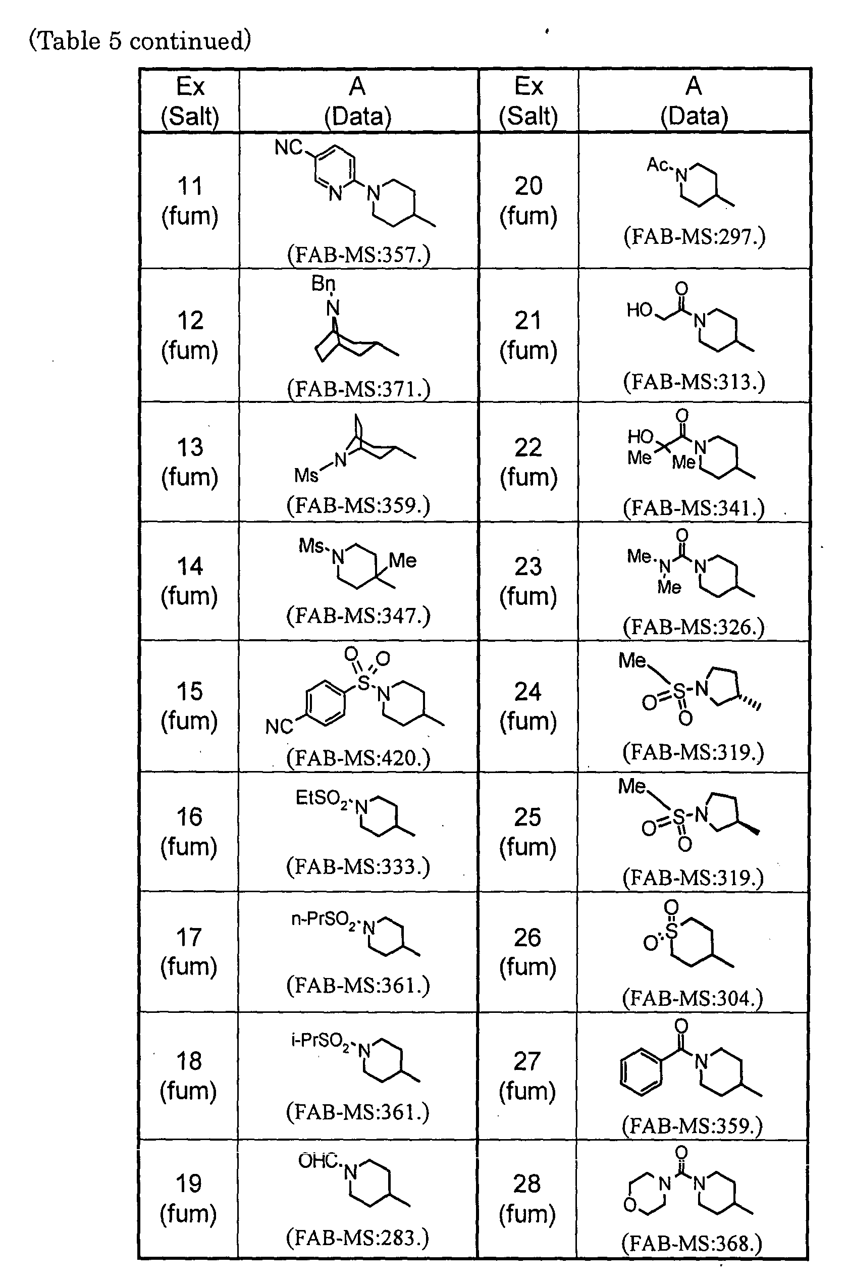 Figure 00340001