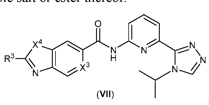Figure imgf000009_0003