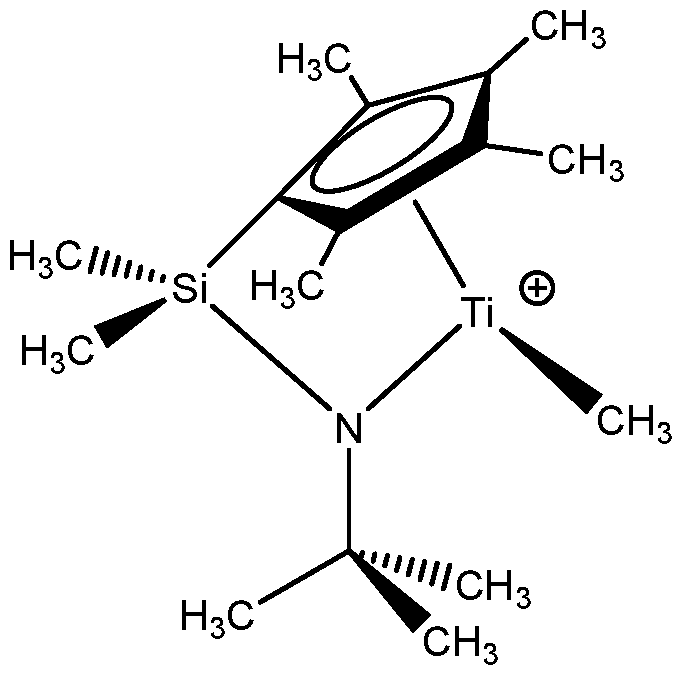 Figure imgf000053_0002