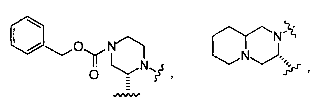 Figure 00190002
