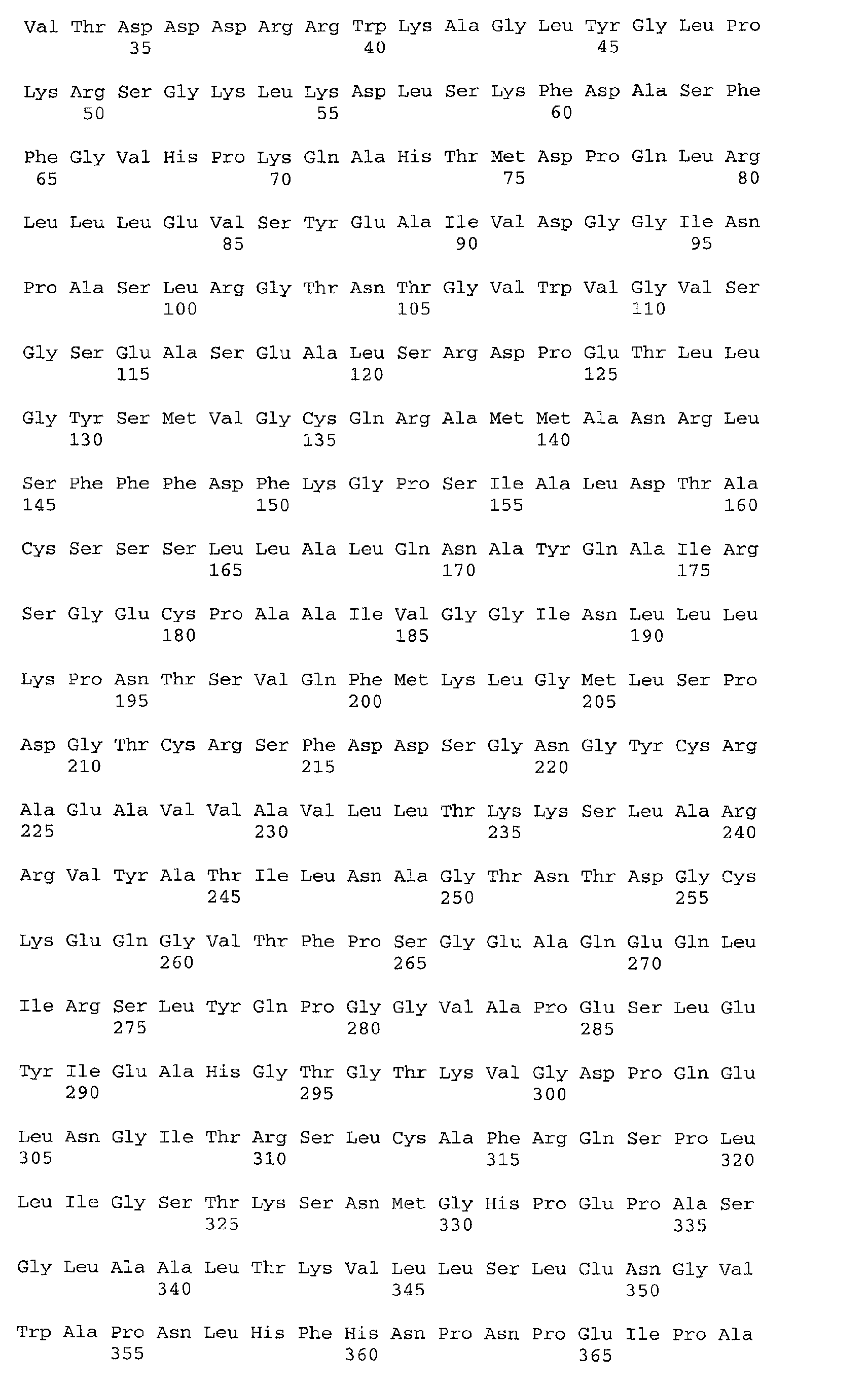 Figure 00850001