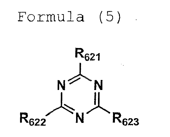 Figure imgb0015